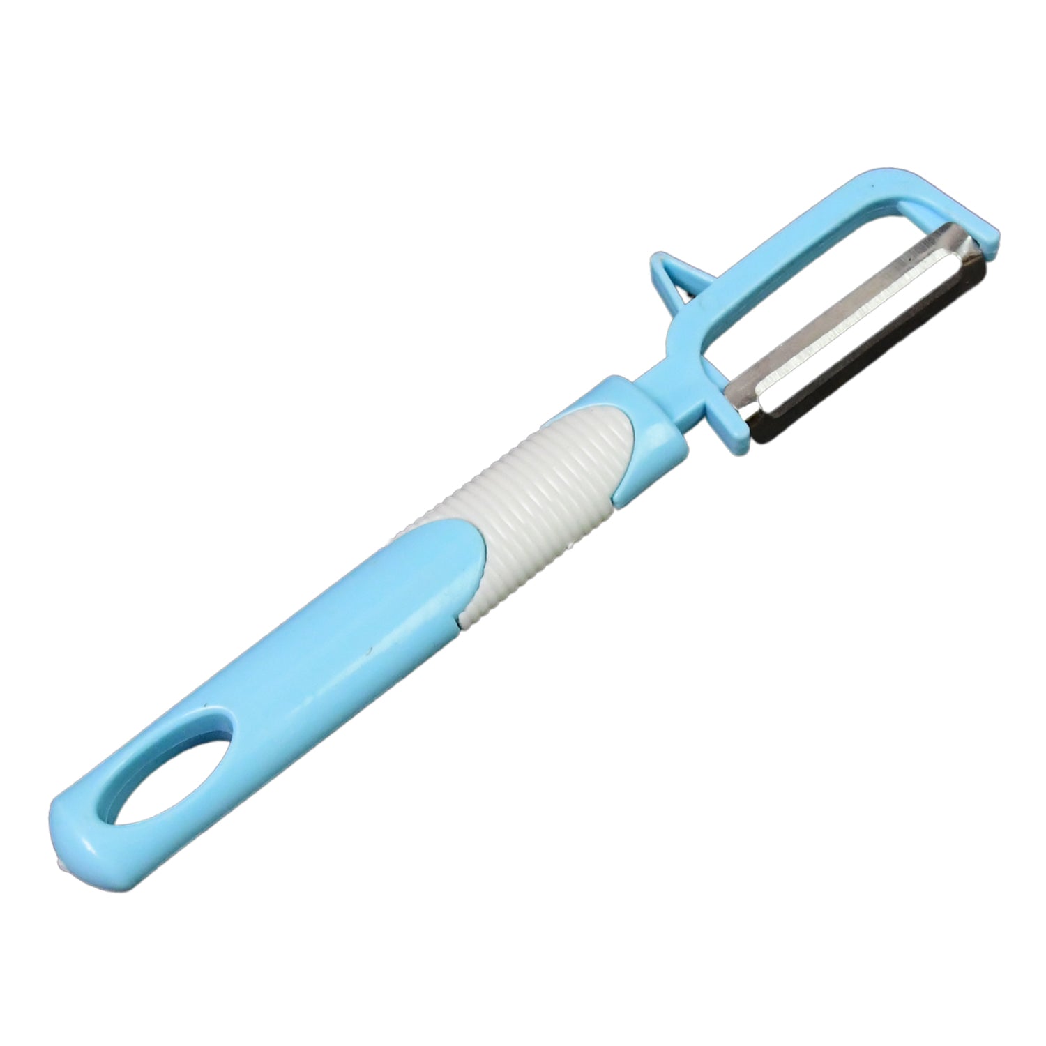 QuickSlice Peeler QuickSlice Peeler